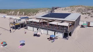 Thumbnail for Horecaondernemers hebben moeite met vinden personeel