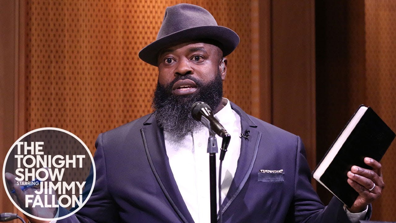 Tariq Trotter S Irk List Meteorologists Cellino Barnes Nfl