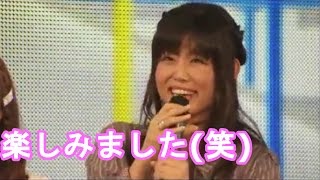 沢城みゆきのセリフ再現に俺達二度美味しい動画 花澤香菜 神谷浩史 Youtube 沢城みゆきのセリフ再現に俺達二度美味しい動画 花澤香菜 神谷浩史 Youtube