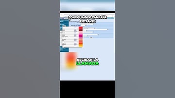 🔴 Vicidial Inbound Configuration [Tutorial COMPLETO FÁCIL y RÁPIDO]