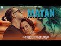 New pashto song mayan by owais khan