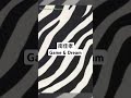 南佳孝 / Game & Dream (1994)