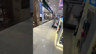 IMG 1424 2