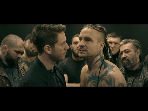 Zobacz trailer: Pętla