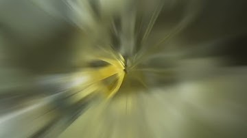 Best CNC Jewelry Diamond Cutting Machine - Guanglijin.