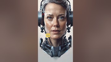 AI Unleashed: Exploring Tomorrow