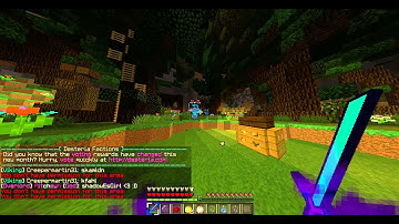 il5ilid99 hacking on Desteria [ETHRA]