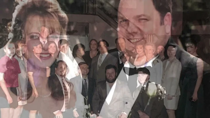 Joe Conlon Memorial Slideshow