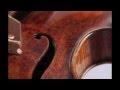 Cantabile (Niccolo Paganini) played by Duo Paganini (Ian van Rensburg &amp; Soren Madsen)