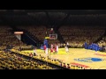 #Momentous Trailer - NBA 2K15 (PS4, PS3)