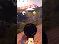 How To Deal With Door Campers In Rust... #rust #rustshorts