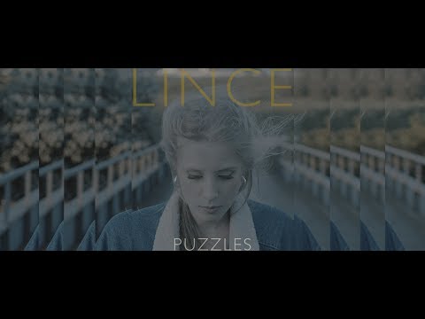 LINCE - Puzzles