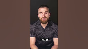 Your Network Is Your Net worth #shortsclip #realestate #viral #foryou  #grantcardone #investing