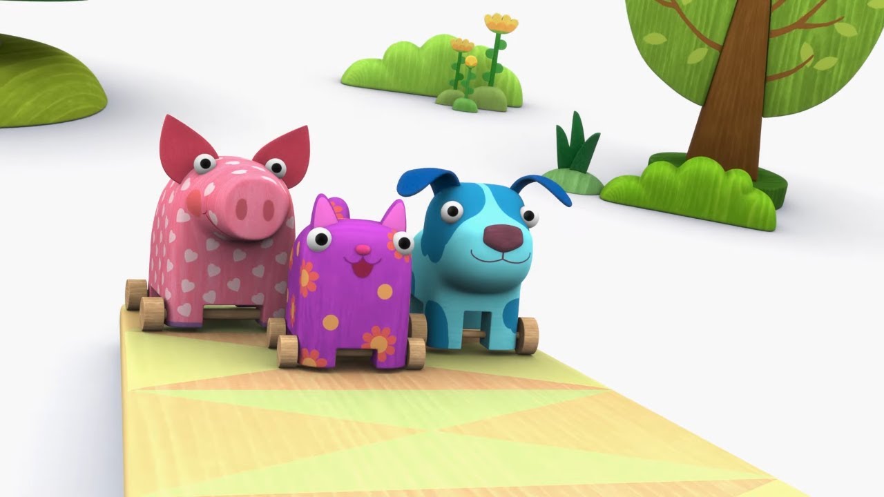 Песня из мультика деревяшки. Шарики из мультика деревяшки детский. Мультики для детей деревяшки. Шарики деревяшки мультик. Мульт мультимузыка деревяшки.