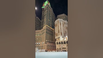 فجرية هادئه من سورة النمل الشيخ / عبدالله الجهني يوم السبت 16/7/2022الموافق 17/12/1443