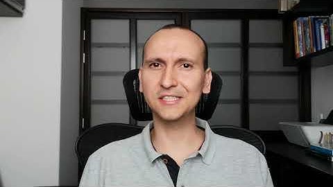 AppBlah (YC W2021) Application Video