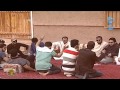 يا حمامة بعالي الصوت غنى محمد العبدالله اليوم4 زد رصيدك4 