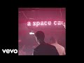 Redolent - Space Cadet (Official Video)
