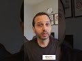 AI Breakthroughs: Red Hat's Big Move & Microsoft's Strategy!