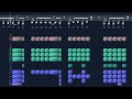 End of video