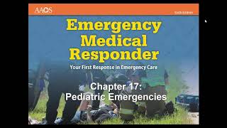 10 22 20 ARES EMR CH  17