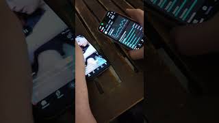 “Youtube shorts умерли в 2026 🧠🥀” #ютуб #шортс #деньги #майнкрафт #успех #доход