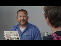 Atlantic Roofing Brickels 30 Sept2021 HD