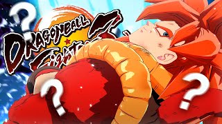 WHAT IS NEXT FOR DRAGON BALL FIGHTERZ?
THANK YOU for watching todays video! I truly appreciate it!
If you enjoyed it and want to see more, please consider subscribing and liking the video!
Where to find me:
π± TWITTER: https://www.twitter.com/theConnorath
π SUBSCRIBE: https://www.youtube.com/channel/Connorath
π DISCORD: https://discord.gg/E27DqrJ
π΅ Where I get my music?
https://www.youtube.com/channel/UCrDD8DSHPAXIYJMyiTWSM2g
-https://www.youtube.com/channel/UC_aEa8K-EOJ3D6gOs7HcyNg
-https://www.youtube.com/watch?v=OOcKiROA2UE&
-https://www.youtube.com/watch?v=Ntgcbtb8ZLA
-https://www.epidemicsound.com/my-music/playlists/6682621 WHAT IS NEXT FOR DRAGON BALL FIGHTERZ?