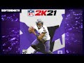 What to expect from the NEW NFL 2K game