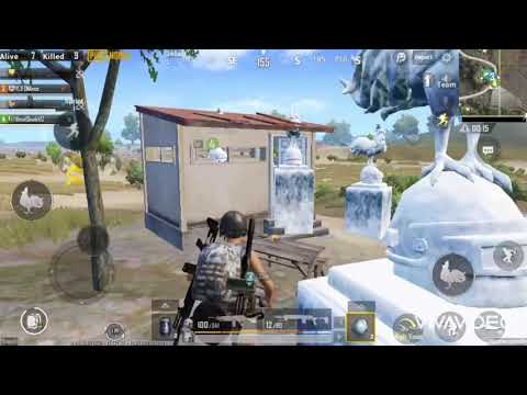 pubge  comedy პაბჯის პრიკოლი