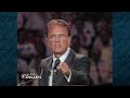 Whose Fool Are You? | Billy Graham Classic