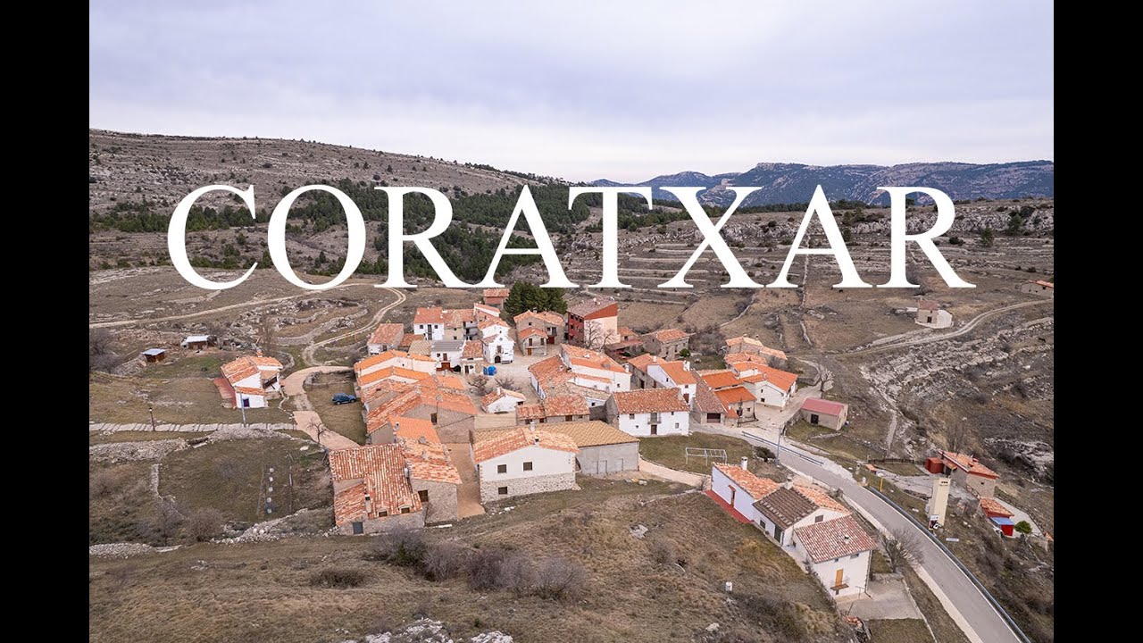 Coratxar (V06022024)