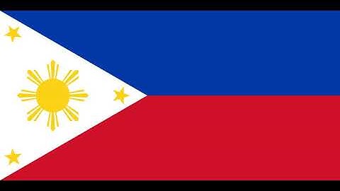 Mindanao languages | Wikipedia audio article