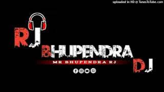 DJ JANGHEL X DJ GOL2 ROAR OF TIGER DANCE 2022