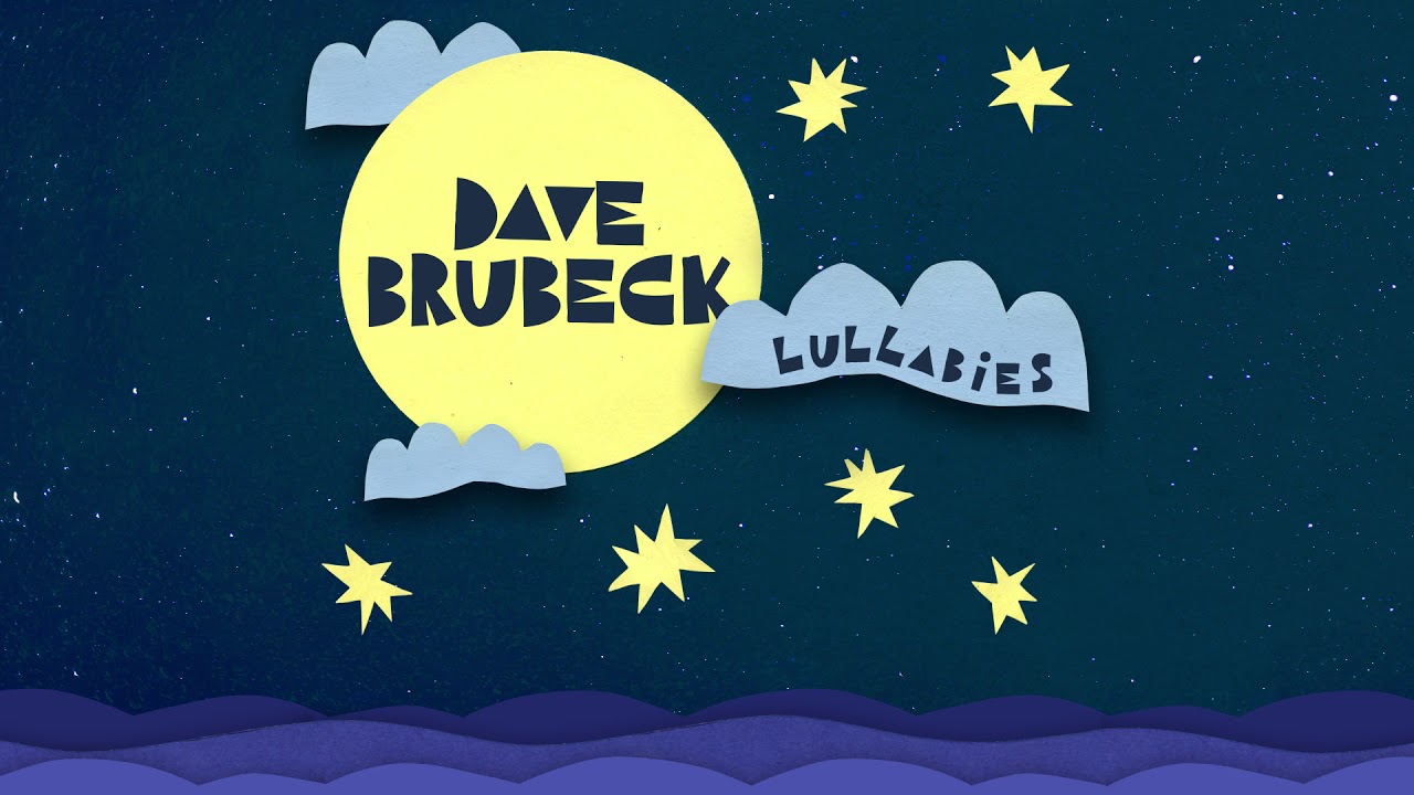 Watch Dave Brubeck – Lullaby For Iola (Audio) on YouTube Watch Dave Brubeck – Lullaby For Iola (Audio) on YouTube