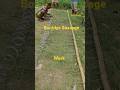 Useful construction tips. How to Boulder Soasage#shorts​ #tips​#construction​ #toptools