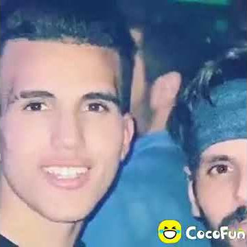 Vidio bnl x b2k editor berkelas cocopun 30 detik-stori wa