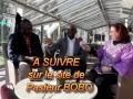 Attentats de bxl cyprien wetchi dvoile le projet dintgration des congolais de belgique