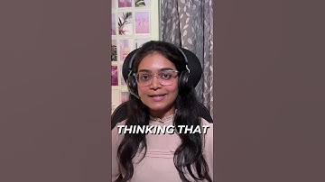 When to start GATE prep? Third Year? #gate2025 #gate2025preparation #gateexam #gatecs