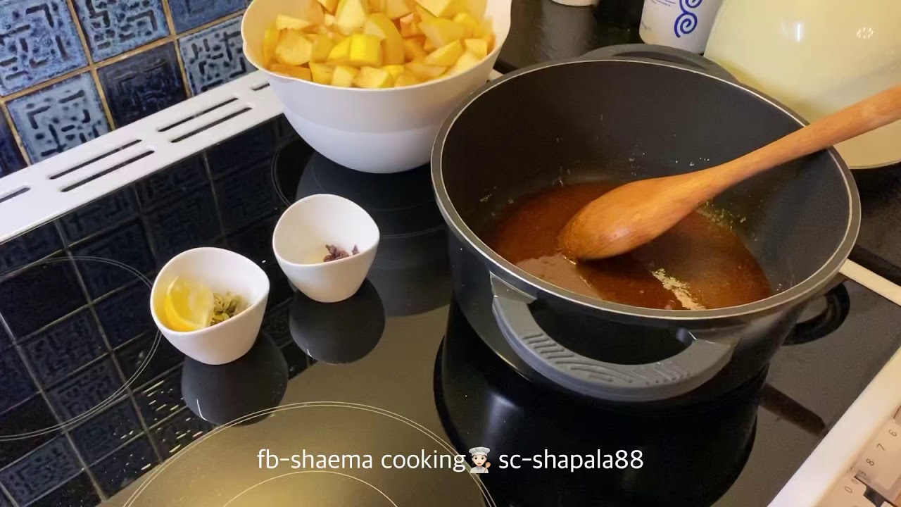 مرەبای بەهێ