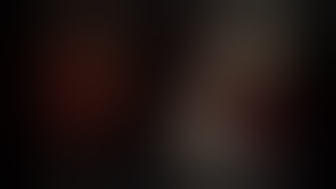 Alice In Chains - Junkhead ( legendado)