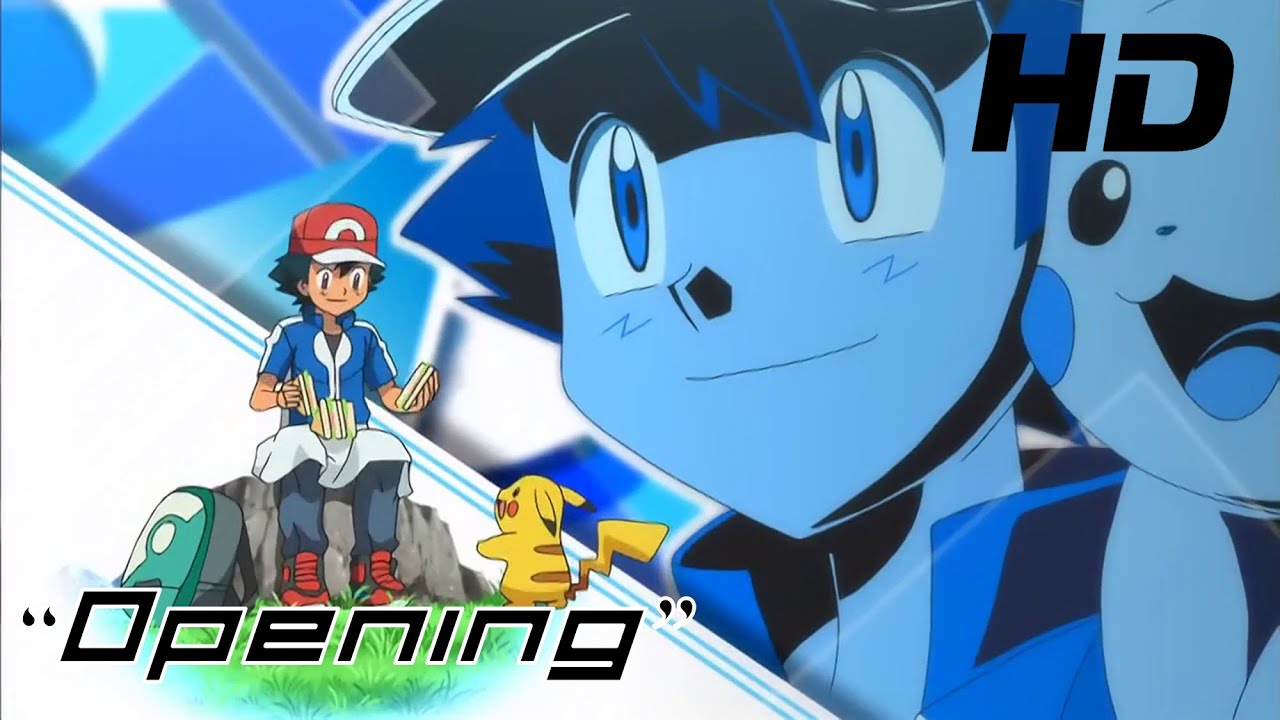 La Temporada Pokemon Xy Opening Oficial Latino Hd Youtube La Temporada Pokemon Xy Opening Oficial Latino Hd Youtube