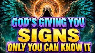 Chosen One: You’ll Be Moving Very Soon — God Just Revealed the #1 Sign✨ 👑 🙏