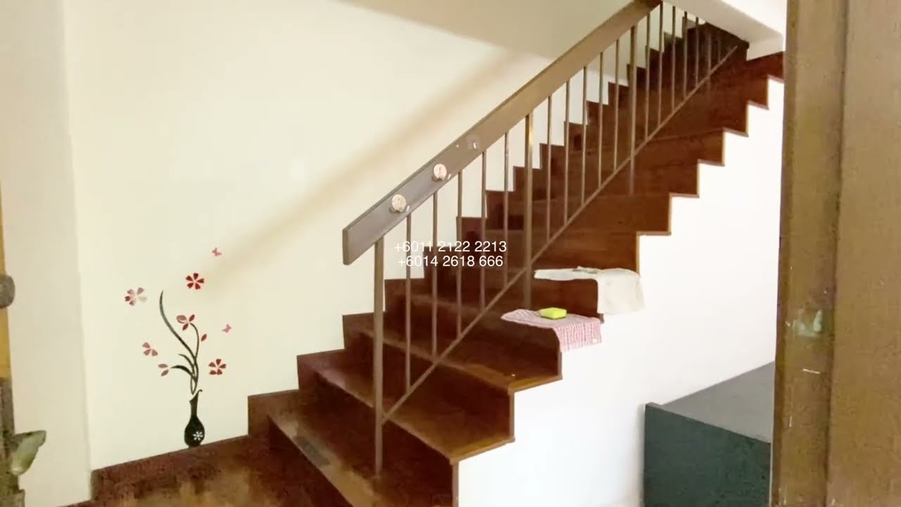 TAMAN PUCHONG UTAMA PU10 @ PUCHONG_Slide_P2845