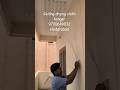 # ceiling drying cloth hanger # 9700649032 - Hyderabad #hangar #dryingclothes #hangar
