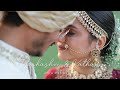 Yashashvi  kathan  wedding film    prewed official