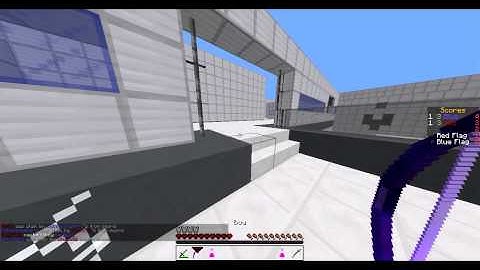 Overcast Network | CTF | SuperCUBE | ¿Double Flag? | #1