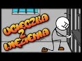 Zestaw piosenek dla dzieci po polsku - YouTube