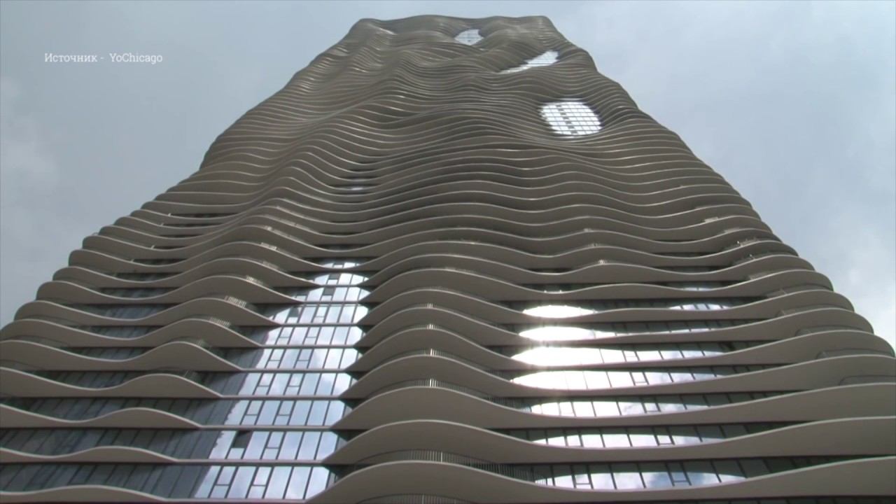 ARXITEKTURA 164 AQUA TOWER 01 49 24 01 17