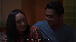 ~ Drama  Series ~ Ipar maut episode 14 full